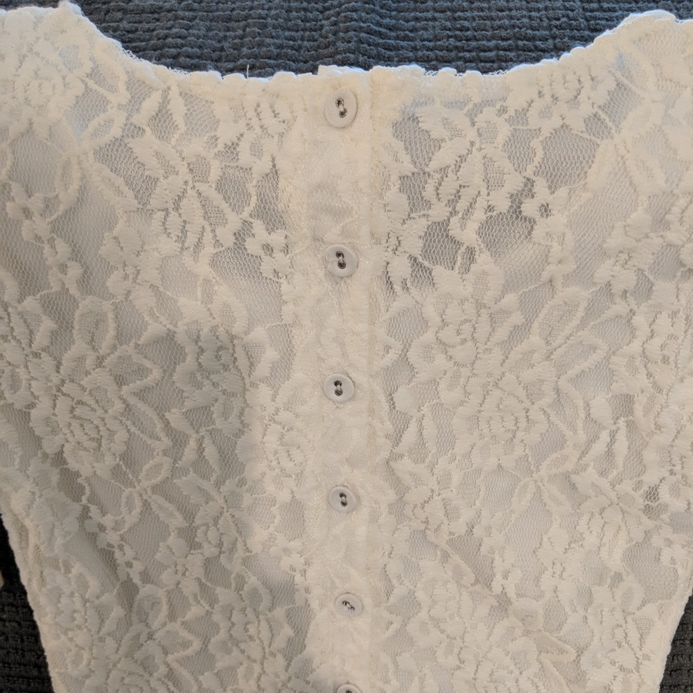 Dress - Picture 2 of 3